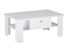 Sofabord Toletro 102