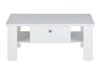 Sofabord Toletro 102