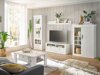 Sofabord Toletro 102