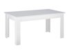 Bord Toletro 113