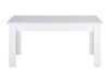 Bord Toletro 113