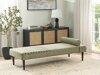 Kušete Berwyn 2252 (Zaļš)