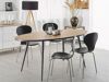 Laud Berwyn 2251