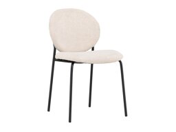 Stoel Dallas 167 (Beige)