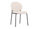 Stoel Dallas 167 (Beige)