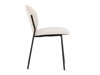 Stoel Dallas 167 (Beige)