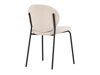 Stoel Dallas 167 (Beige)