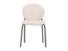 Stoel Dallas 167 (Beige)