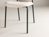 Stoel Dallas 167 (Beige)