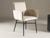 Stoel Dallas 4576 (Beige)