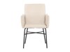 Stoel Dallas 4576 (Beige)