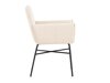 Stoel Dallas 4576 (Beige)