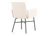 Stoel Dallas 4576 (Beige)