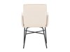 Stoel Dallas 4576 (Beige)