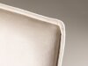 Stoel Dallas 4576 (Beige)