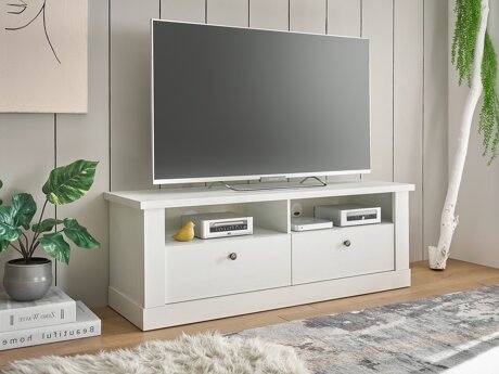 TV-állvány Toletro 110