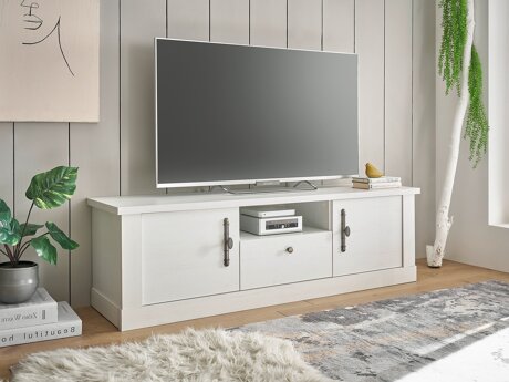 TV-állvány Toletro 111