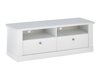 TV-bord Toletro 110