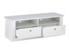TV-bord Toletro 110