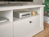 TV-bord Toletro 110