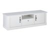 TV-bord Toletro 111