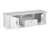 TV-bord Toletro 111