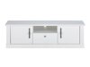 TV-bord Toletro 111