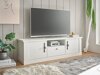 TV-bord Toletro 111