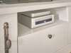TV-bord Toletro 111