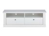 TV-meubel Toletro 110