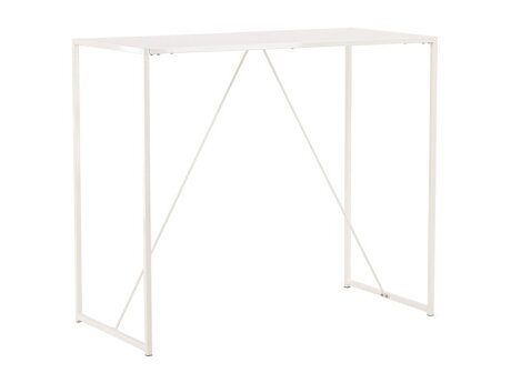 Bartafel Dallas 4577 (Beige)
