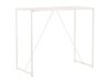 Bartafel Dallas 4577 (Beige)