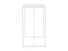 Bartafel Dallas 4577 (Beige)