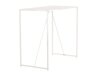 Bartafel Dallas 4577 (Beige)