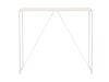 Bartafel Dallas 4577 (Beige)