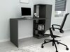 Офис бюро Kailua 589
