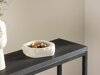 Wandtafel Dallas 2468 (Zwart)