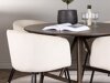 Eetkamerset Dallas 4584