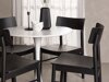 Eetkamerset Dallas 4595
