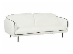 Kauč Berwyn 2263 (Bijela)