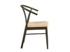 Scaun Norsica 463 (Maro + Bej)