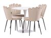 Set de mese Dallas 4591