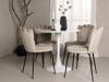Set de mese Dallas 4591