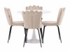 Set de mese Dallas 4591