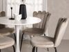Set de mese Dallas 4591