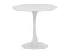 Set de mese Dallas 4591