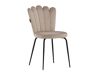 Set de mese Dallas 4591