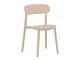 Stoel Dallas 3384