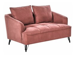Diivan Berwyn 2271 (Bordoo)