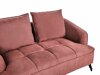 Diivan Berwyn 2271 (Bordoo)